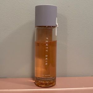 Fenty Skin Fat Water